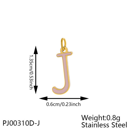 PJ00310J