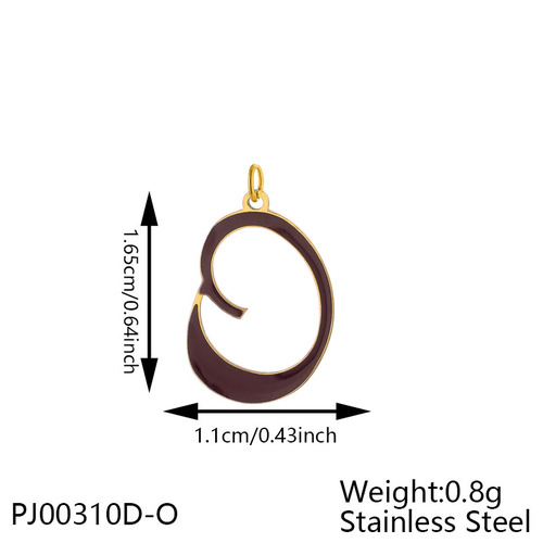 PJ00310O