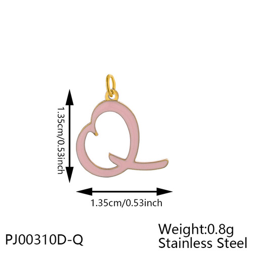 PJ00310Q