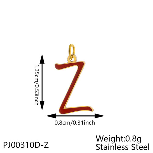 PJ00310Z (409 visits) PJ00310Z