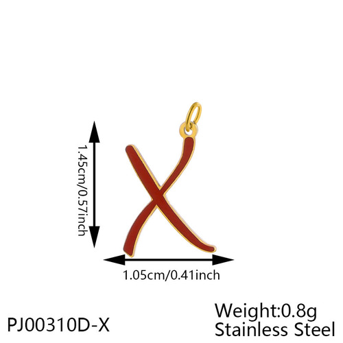 PJ00310X (408 visits) PJ00310X