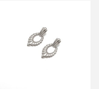 HE46605AW0 (482 visits) HE46605AW0