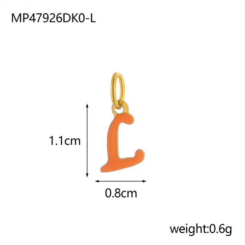 MP47926DK0-L
