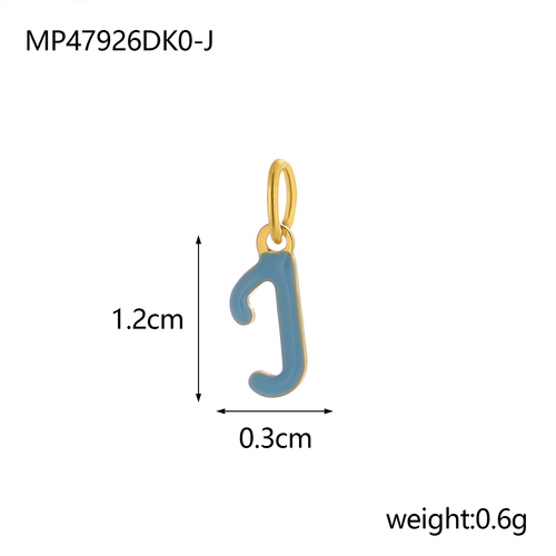 MP47926DK0-J
