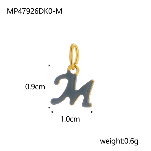 MP47926DK0-M