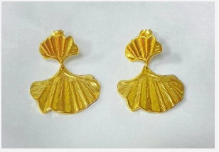 HE46608DW0 (456 visits) HE46608DW0