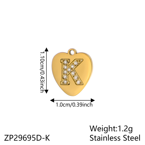 ZP29695D-K