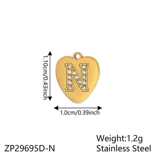 ZP29695D-N
