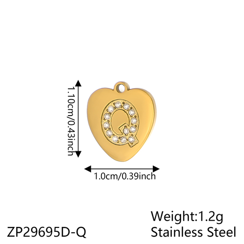 ZP29695D-Q