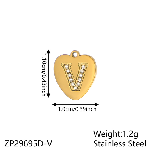 ZP29695D-V