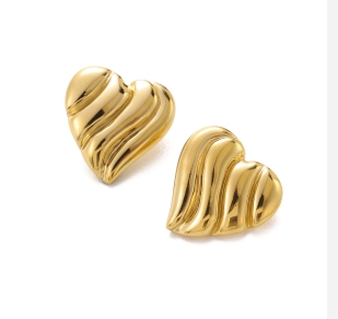 HE46783DW0 (443 visits) HE46783DW0