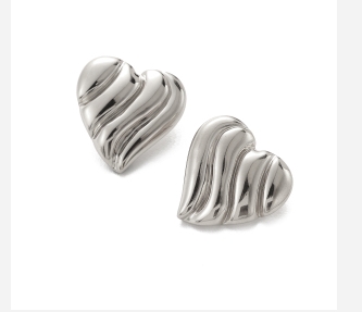 HE46783AW0 (454 visits) HE46783AW0