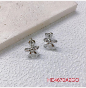 HE46701A2G0 (451 visits) HE46701A2G0