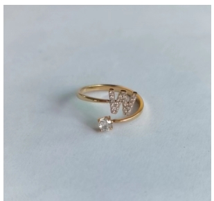 HXJ0003W (405 visits) HXJ0003W