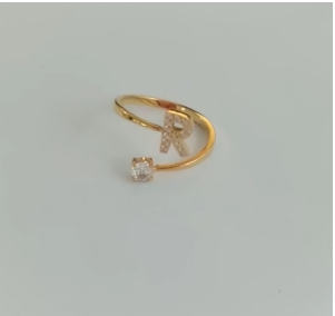 HXJ0003R (405 visits) HXJ0003R