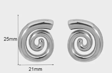 HE45741AW0 (433 visits) HE45741AW0