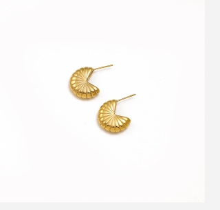 HE46606DW0 (450 visits) HE46606DW0