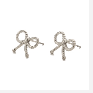 HE46985AW0 (481 visits) HE46985AW0