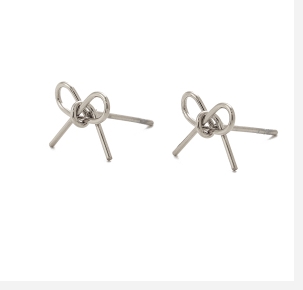 HE46987AW0 (462 visits) HE46987AW0