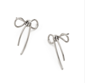 HE47000AW0 (429 visits) HE47000AW0