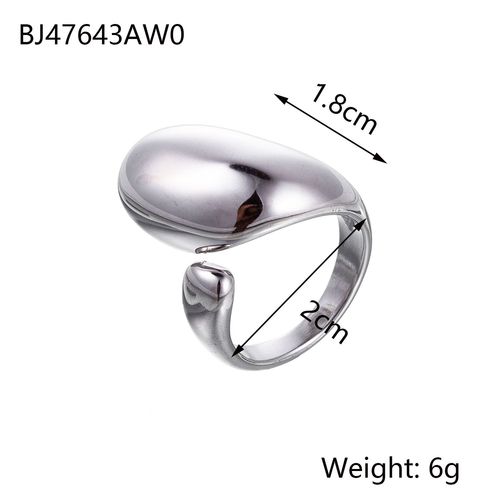 BJ47643AW0 (487 visits) BJ47643AW0