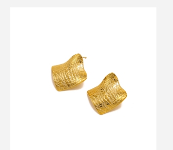 HE46666DW0 (443 visits) HE46666DW0