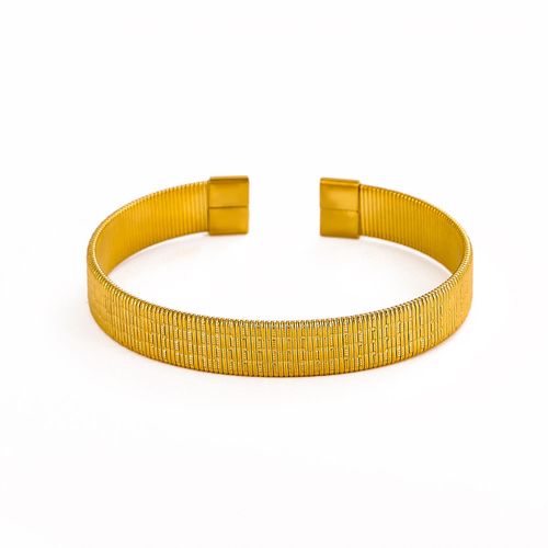 HZ47849BW0 (627 visits) HZ47849BW0