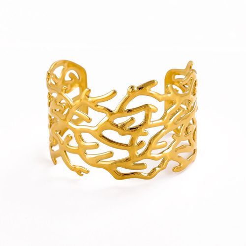 HZ47673BW0 (634 visits) HZ47673BW0