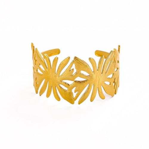 HZ47850BW0 (626 visits) HZ47850BW0