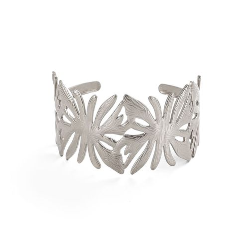 HZ47850AW0 (619 visits) HZ47850AW0