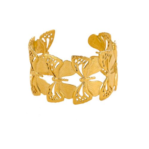 HZ47677BW0 (637 visits) HZ47677BW0