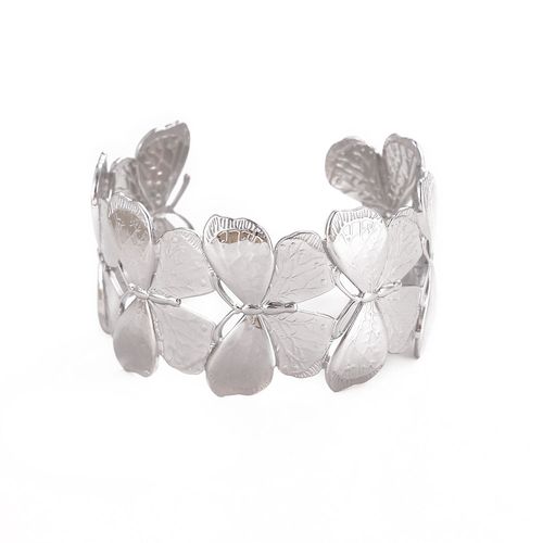 HZ47678AW0 (628 visits) HZ47678AW0