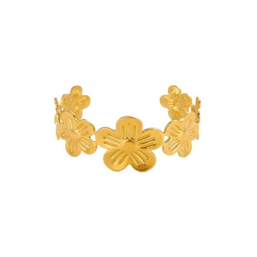 HZ47749BW0 (643 visits) HZ47749BW0