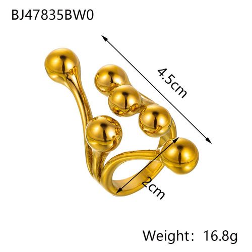 BJ47835BW0 (454 visits) BJ47835BW0