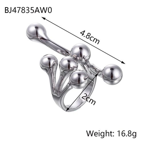 BJ47835AW0 (456 visits) BJ47835AW0