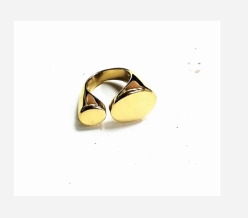 BJ47837BW0 (463 visits) BJ47837BW0