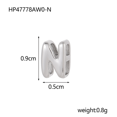 HP47959AW0-N