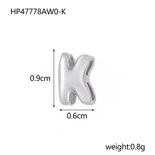 HP47959AW0-K