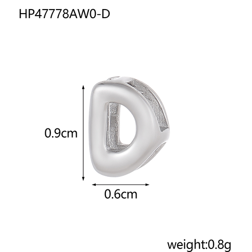 HP47959AW0-D
