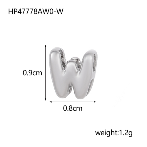 HP47959AW0-W
