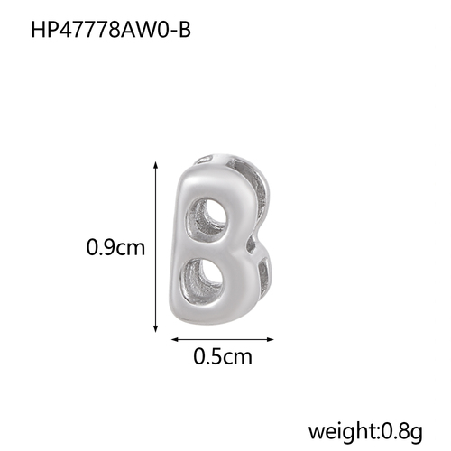 HP47959AW0-B
