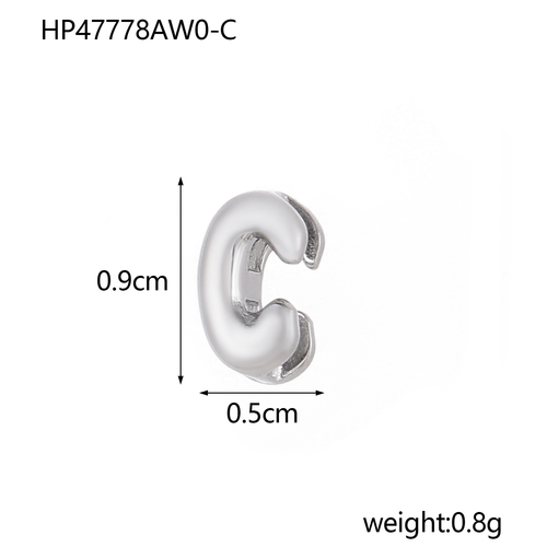 HP47959AW0-C
