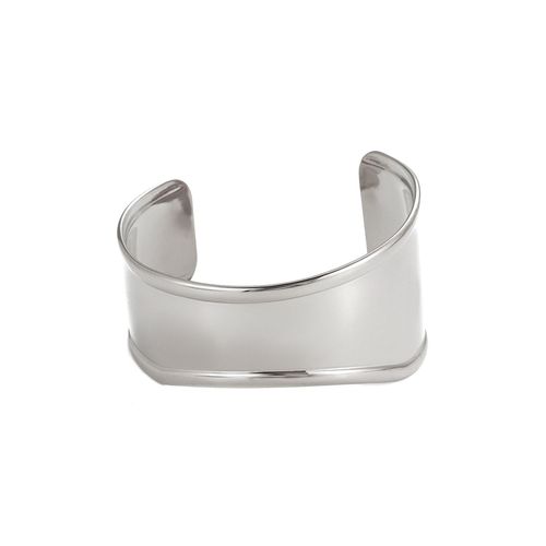 HZ48020A0 (630 visits) HZ48020A0