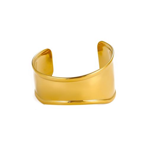 HZ48020B0 (635 visits) HZ48020B0