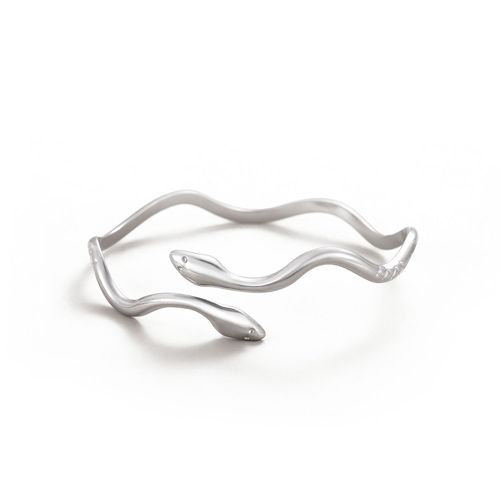 HZ48053A0 (633 visits) HZ48053A0