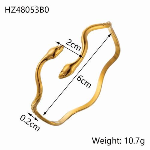 HZ48053B0 (630 visits) HZ48053B0