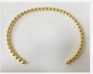 HZ44958DW0 (611 visits) HZ44958DW0