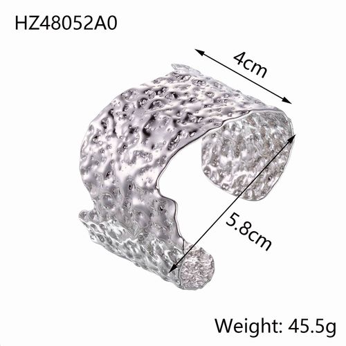 HZ48052A0 (635 visits) HZ48052A0