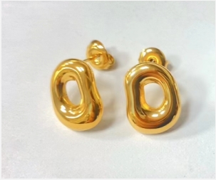 BE47242BW0 (455 visits) BE47242BW0