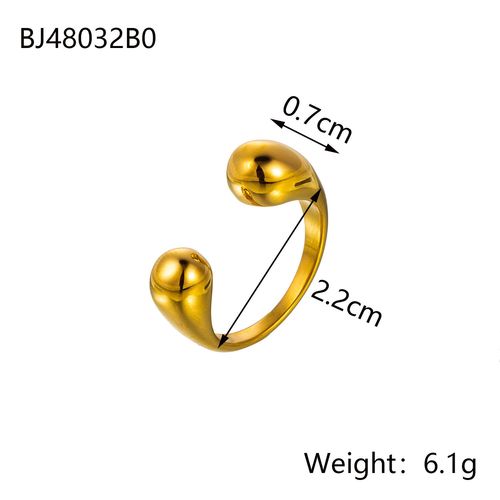 BJ48032B0 (454 visits) BJ48032B0